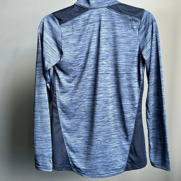 Champion Lightweight Sweatshirt | Champion Lightweight Jacket | Athletic - Picture 7 of 8